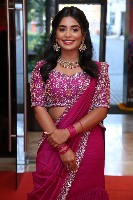 Gouri G Kishan Gallery